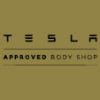 Tesla_Bodyshop