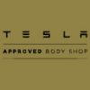Tesla_Bodyshop