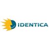 identica