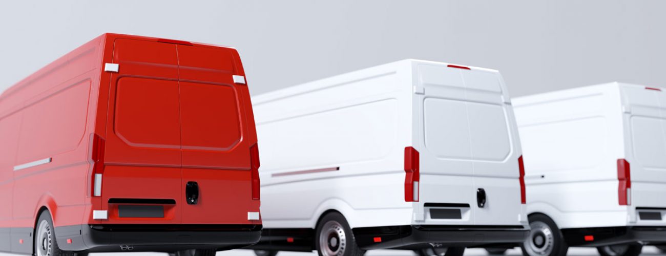 KARLACK GmbH Bous – Karosserie und Lackzentrum KARLACK GmbH Bous - Karosserie und Lackzentrum